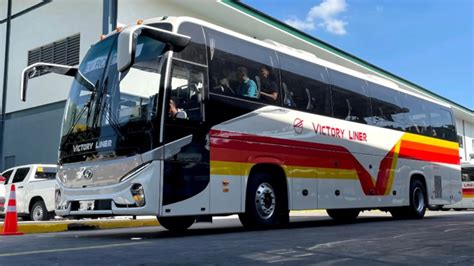 hris.victoryliner.com|Victory Liner.